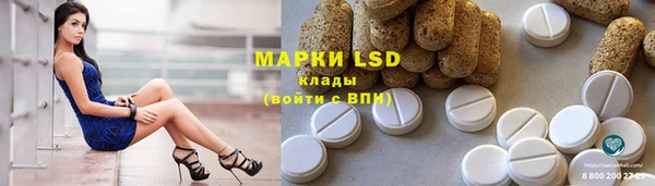 спиды Липки